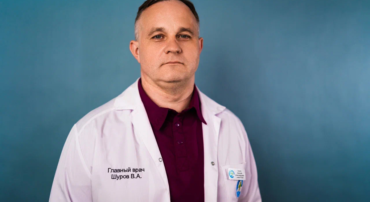 Психиатр-нарколог Василий Шуров в интервью рассказал о серьезных зависимостях знаменитостей. Фото: соцсети