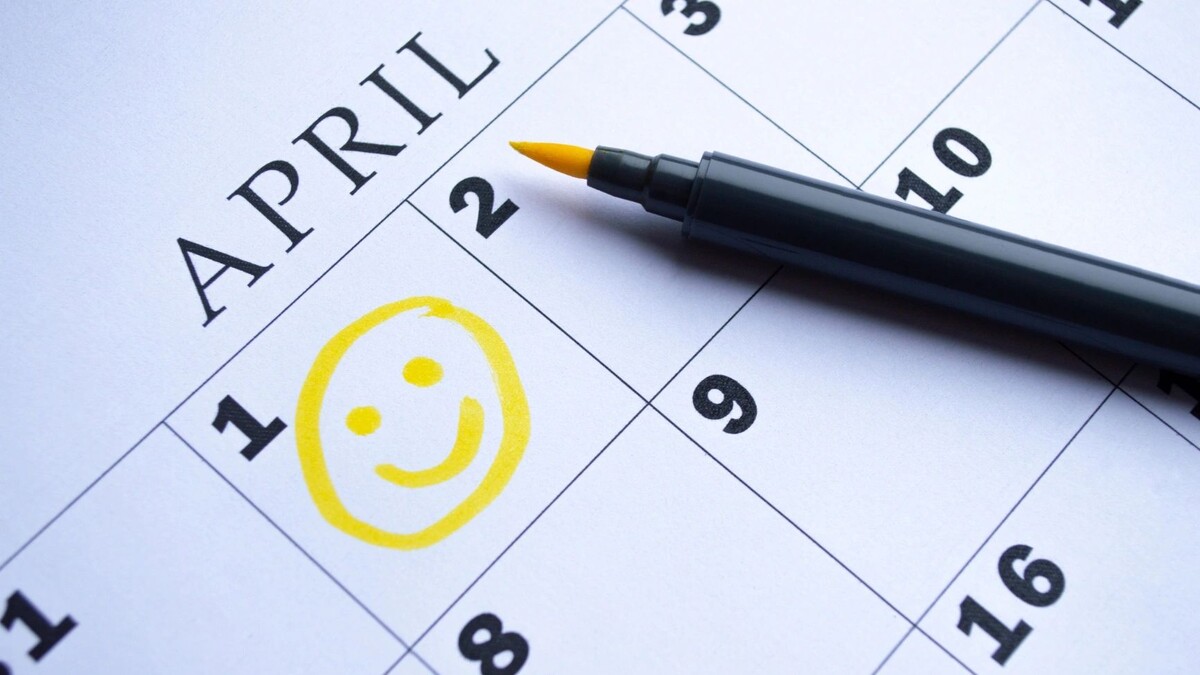    Фото: Yevhenii Strebkov/Shutterstock/Fotodom