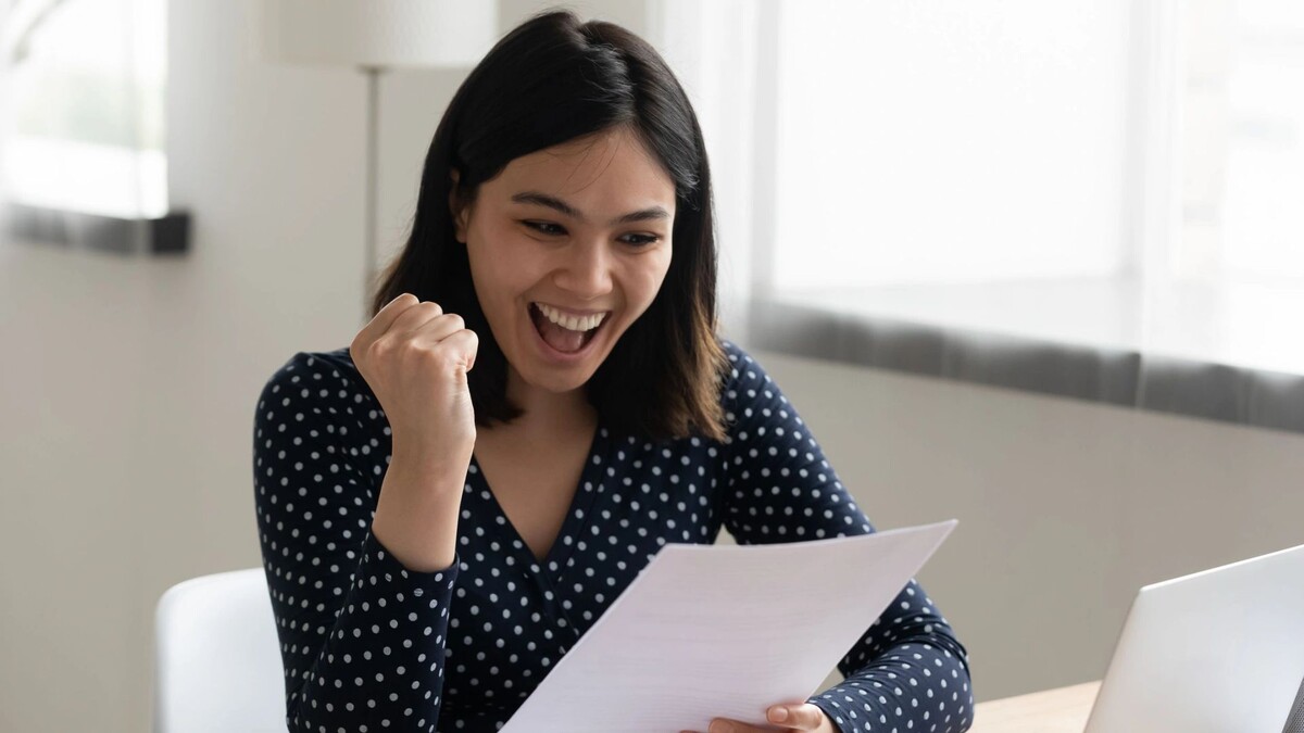    Фото: fizkes/Shutterstock/Fotodom