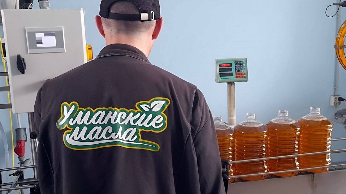    фото: пресс-служба администрации Краснодарского края