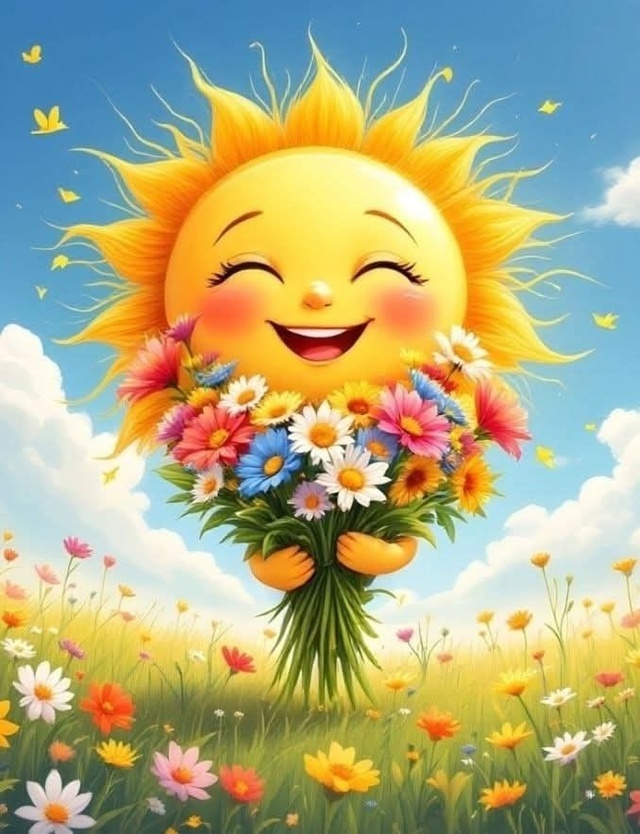 Из интернета. 