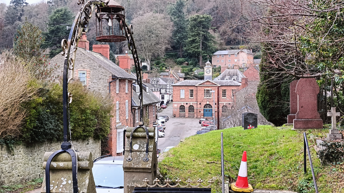 Монтгомери