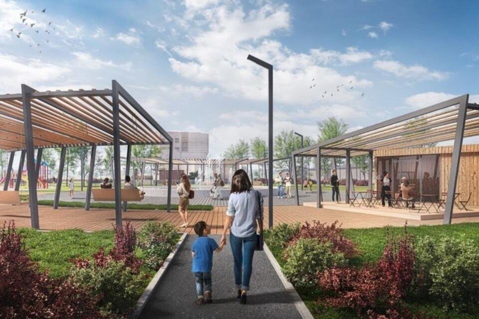 Фото - Департамент развития муниципальных образований Забайкальского края
