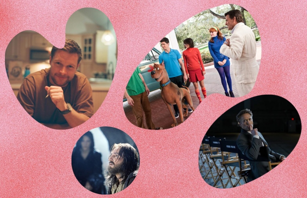    Фото: Легион-медиа, архивы пресс-служб