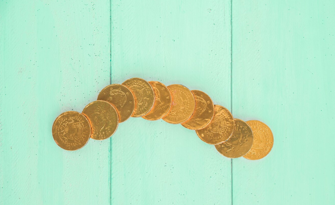 Изображение от Freepik