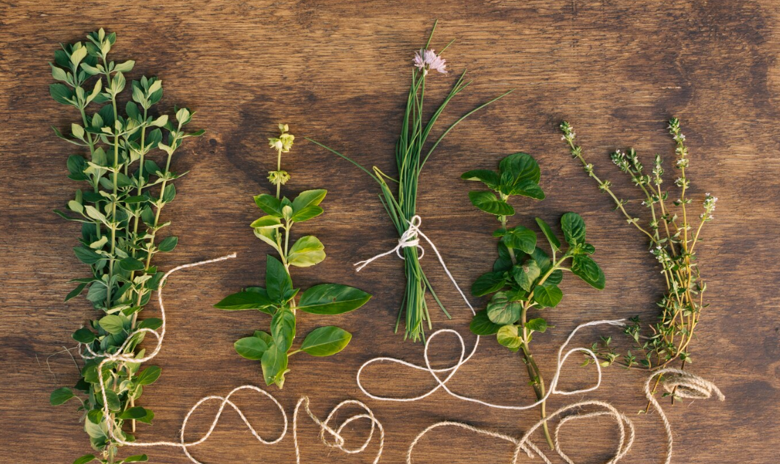 Изображение от Freepik