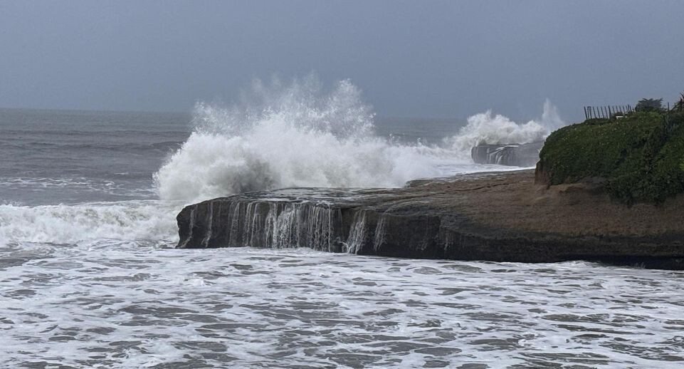    Casey Flanigan/Keystone Press Agency / www.globallookpress.com