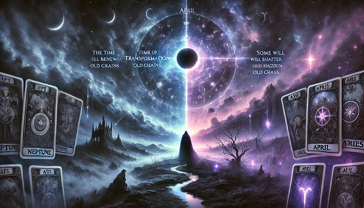 [caption id="attachment_118615" align="alignnone" width="1792"] фото: DALL·E[/caption]