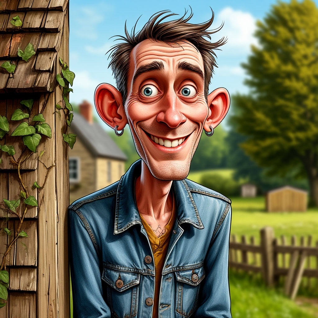 Изображение сгенерировано нейросетью.