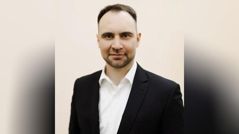    Фото: пресс-служба администрации Санкт-Петербурга