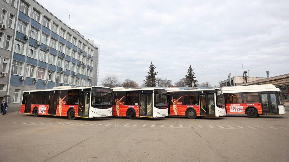    Фото: t.me/polyakov_kv