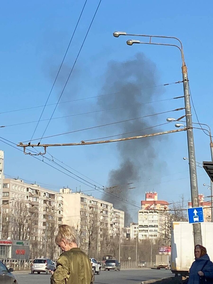 Фото: соцсети