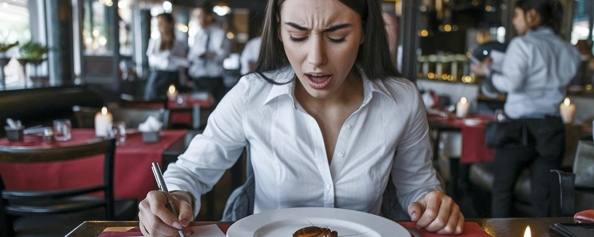 Картинка сгенерирована через "Идеограм"