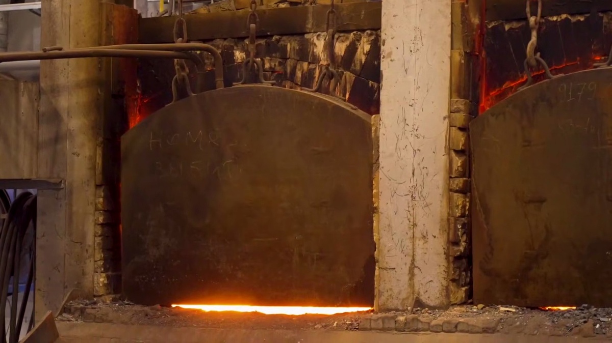 Фото: https://t.me/nornickel_official