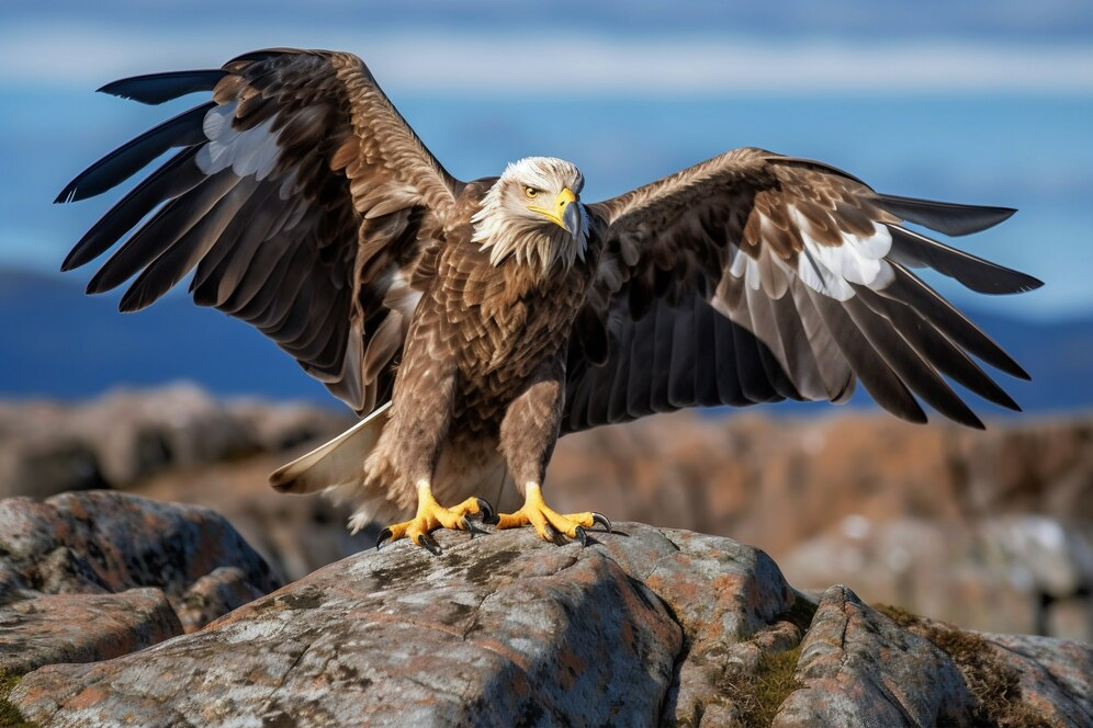 Изображение от Freepik