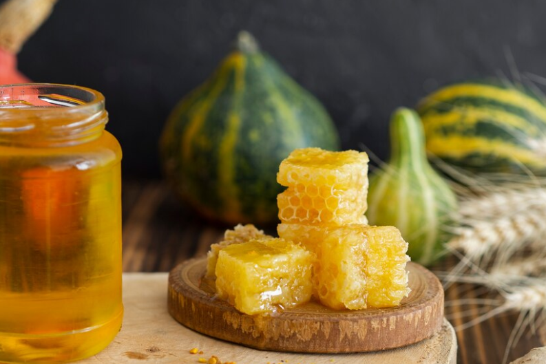 Изображение от Freepik