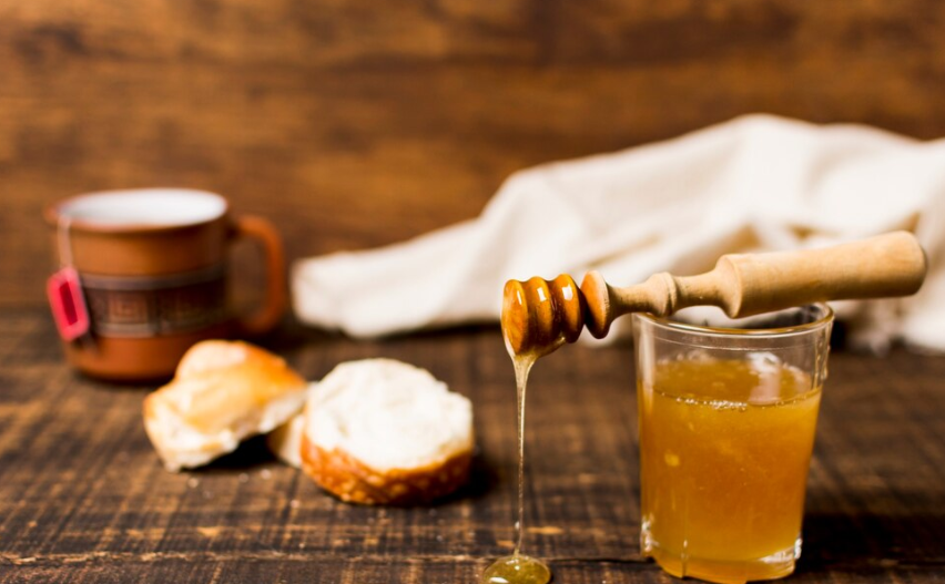 Изображение от Freepik