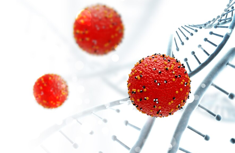 Изображение от Freepik