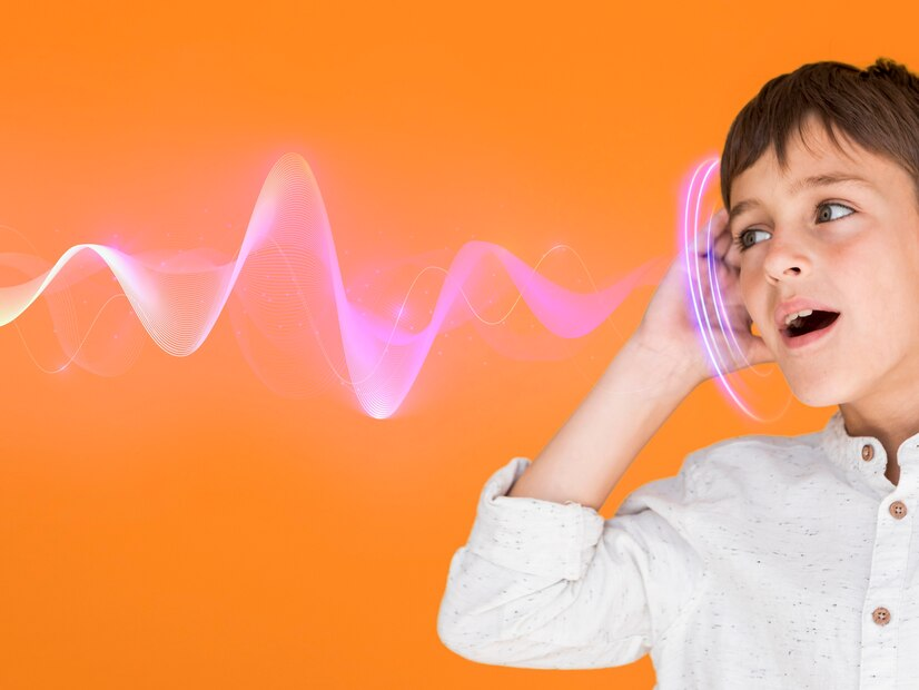 Изображение от Freepik