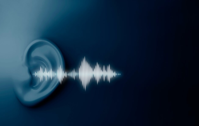 Изображение от Freepik