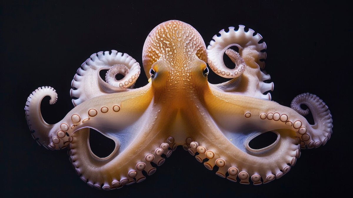 Изображение от Freepik