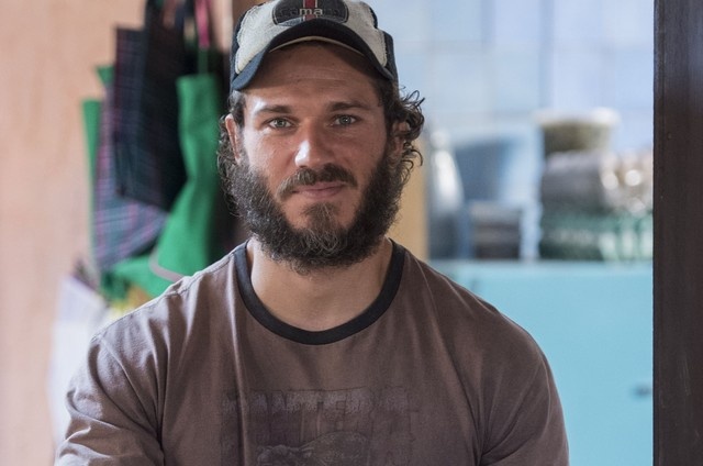 Фото с интернета.