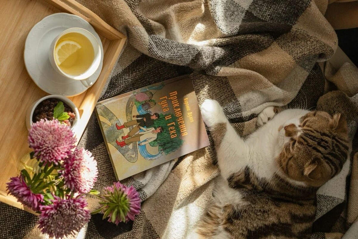 Фото из архива агентства коммуникаций Перспектива. 