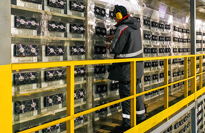    Александр Рюмин/ТАСС