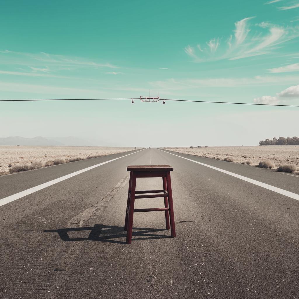 Картинка создана с помощью GigaChat