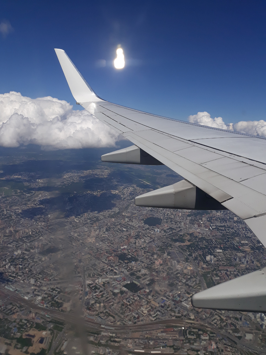 Фото автора канала