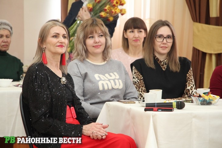    Фото из архива «РВ» Василий Шеин