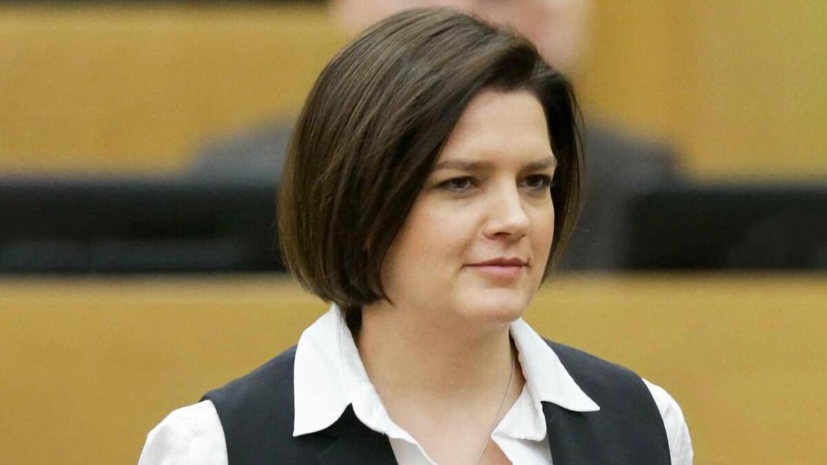 Фото: пресс-служба Госдумы РФ