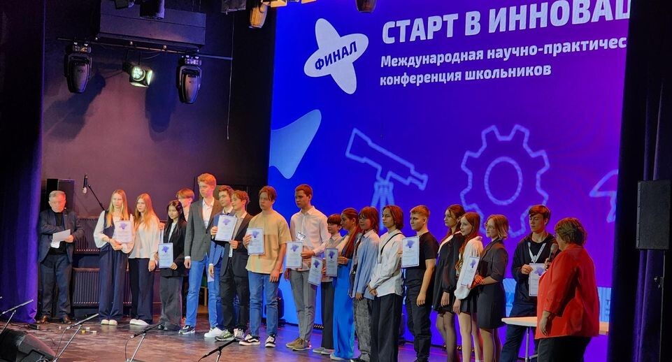    Михаил Раскин