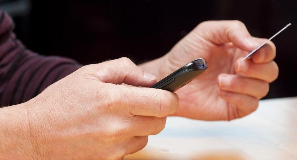    57stock/imageBROKER.com / www.globallookpress.com