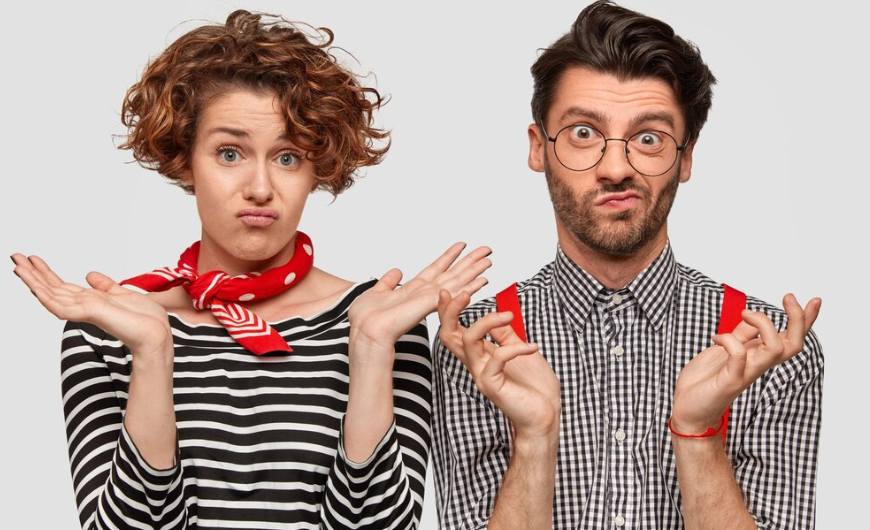 Изображение от Freepik