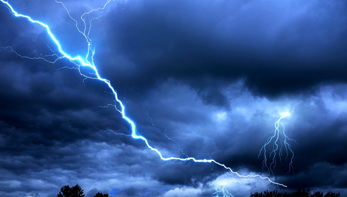 Изображение от Freepik