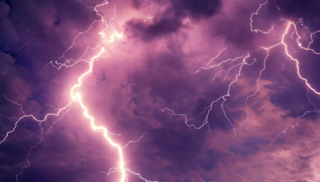 Изображение от Freepik