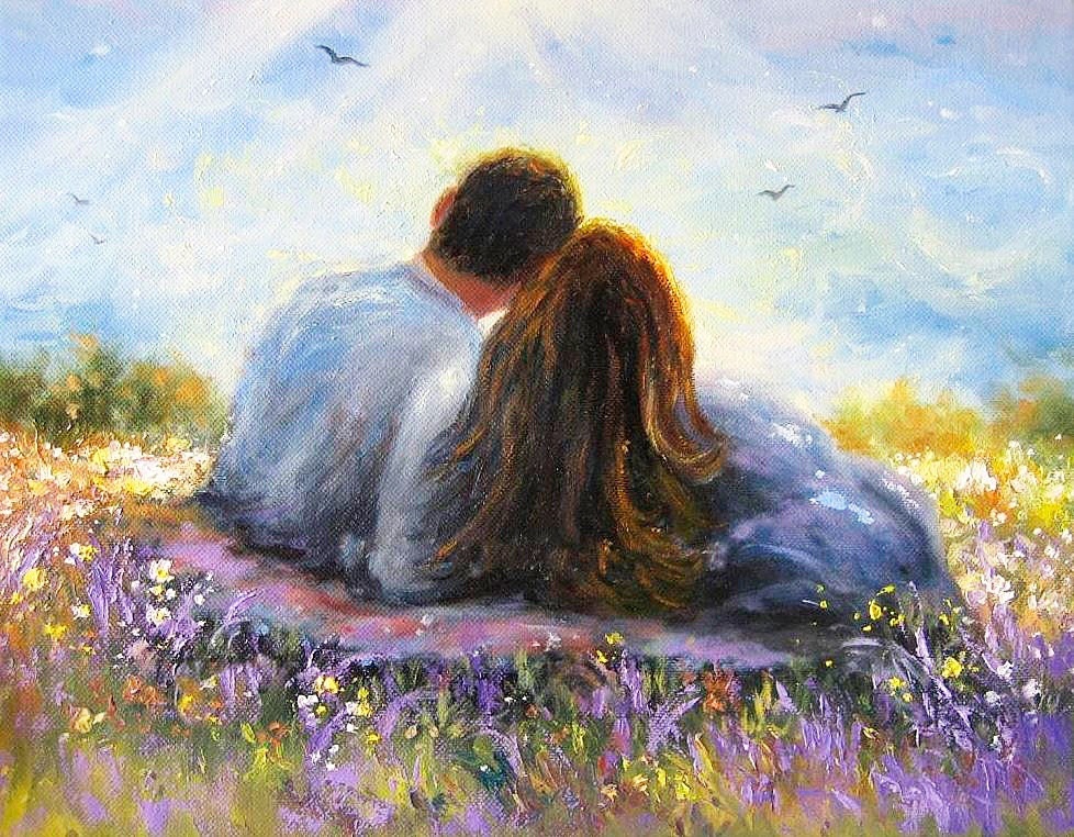 Приветствую вас! 
Буду рад если подпишитесь на мой канал! 
Ставьте лайки, пишите комментарии и делитесь с друзьями! 
 
 
Эдуард Иванович Шульжевский — российский актёр, певец, композитор, автор песен. Получил известность, играя в российских мюзиклах «Нотр - Дам де Пари», «Ромео и Джульетта». Своё имя сокращает до Эд. 
В 2009 году певец стал сотрудничать с Денисом Майдановым. Первыми совместными хитами стали песни: «Она и он» и «Люби его». 
В 2011 году Эд Шульжевский начал гастрольный тур по стране с сольной концертной программой «Она и он», в которой все песни только о любви 
Приятного просмотра! 

 
Telegram: t.me/AndreaSing 
Official Group VK: vk.com/andonvardanyanofficialpublic
Яндекс Дзен: dzen.ru/antoha_jan 
RUTUBE: rutube.ru/channel/23328623/
YouTube: youtube.com/@AndonVardanyan
 
 
#АртистЭстрады 
#НациональнаяГордостьРФ 
#ОнаИОн 
#ЭдШульжевский 
#ДенисМайданов 
#Кавер2025