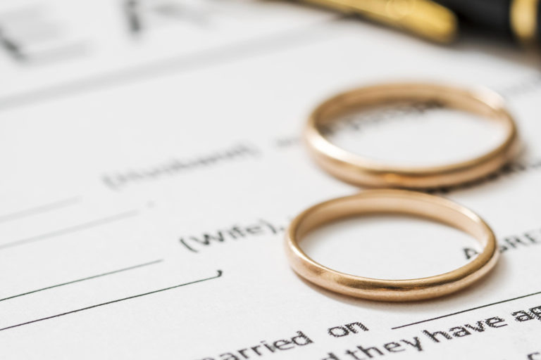    Фото: Freepik / freepik Андрей Краснов