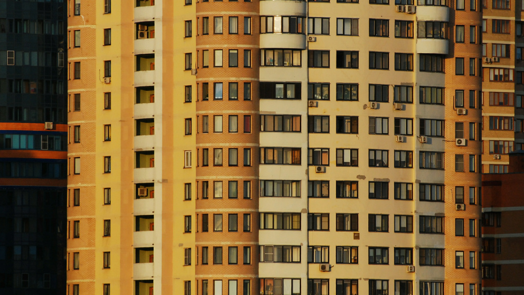    Alexander Legky/Globallookpress