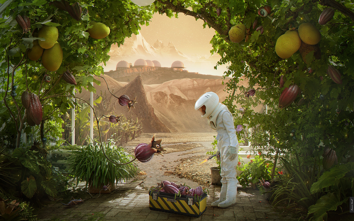 Источник: techdesigner.ru