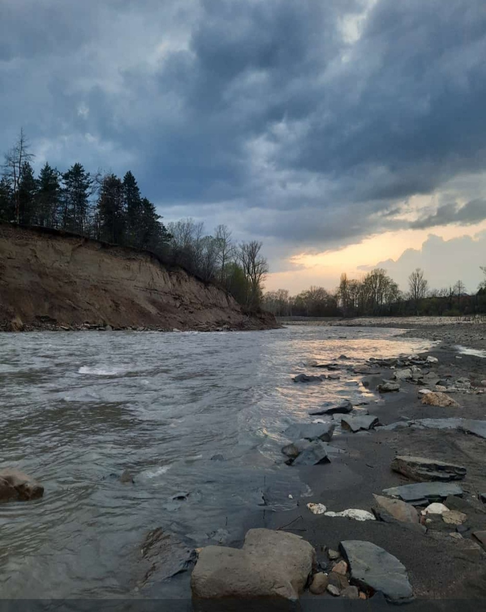 Автор А. Закопкина