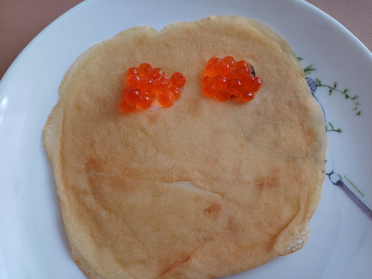 Я в пятницу вечером