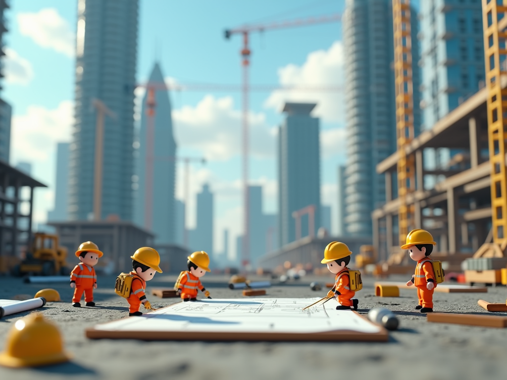    Секреты монтажа кровли из металлочерепицы: пошаговая инструкция для надежной защиты вашего дома Rafael