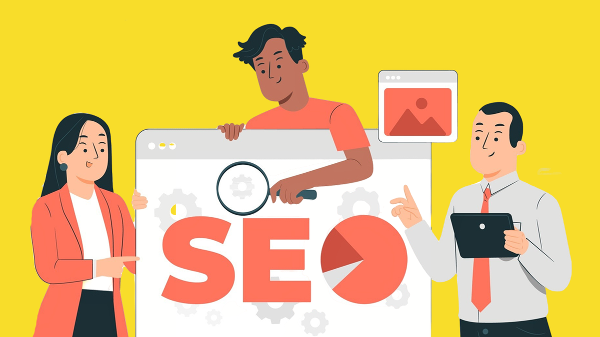 Источник: Freepik.com