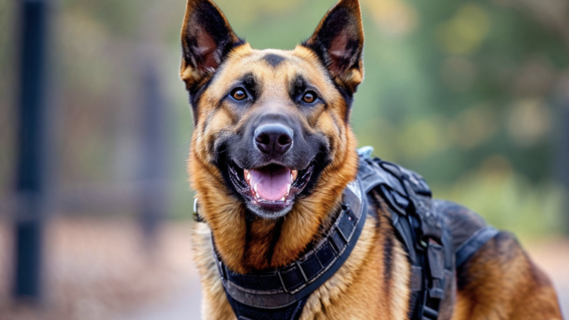    Сгенерировано с помощью ИИ