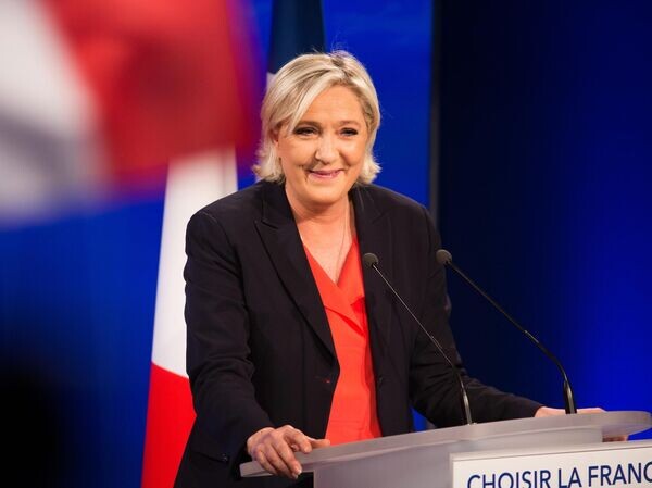    © РИА Новости Кристина Афанасьева