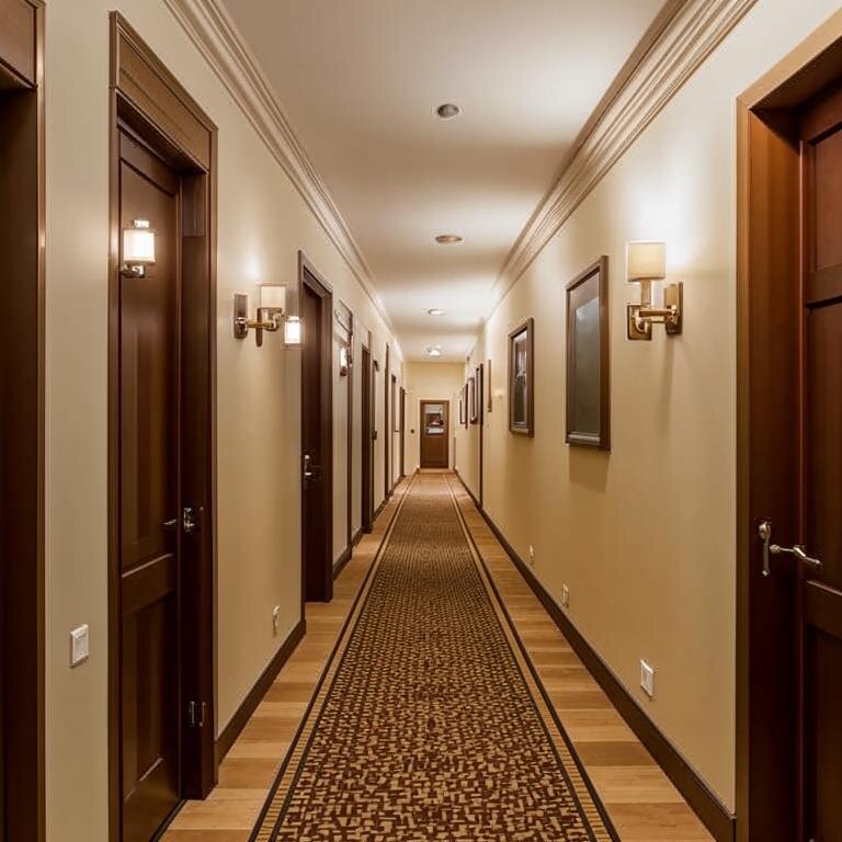 Картинка создана с помощью GigaChat