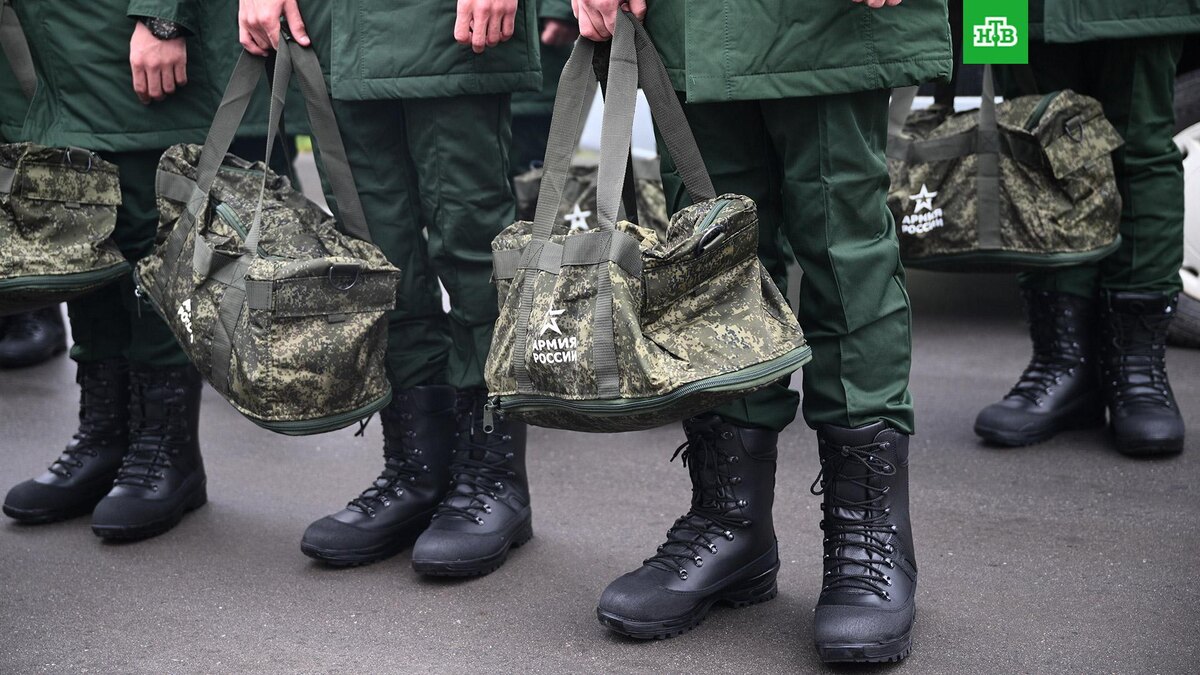    Фото: РИА Новости © 2025, Кирилл Зыков