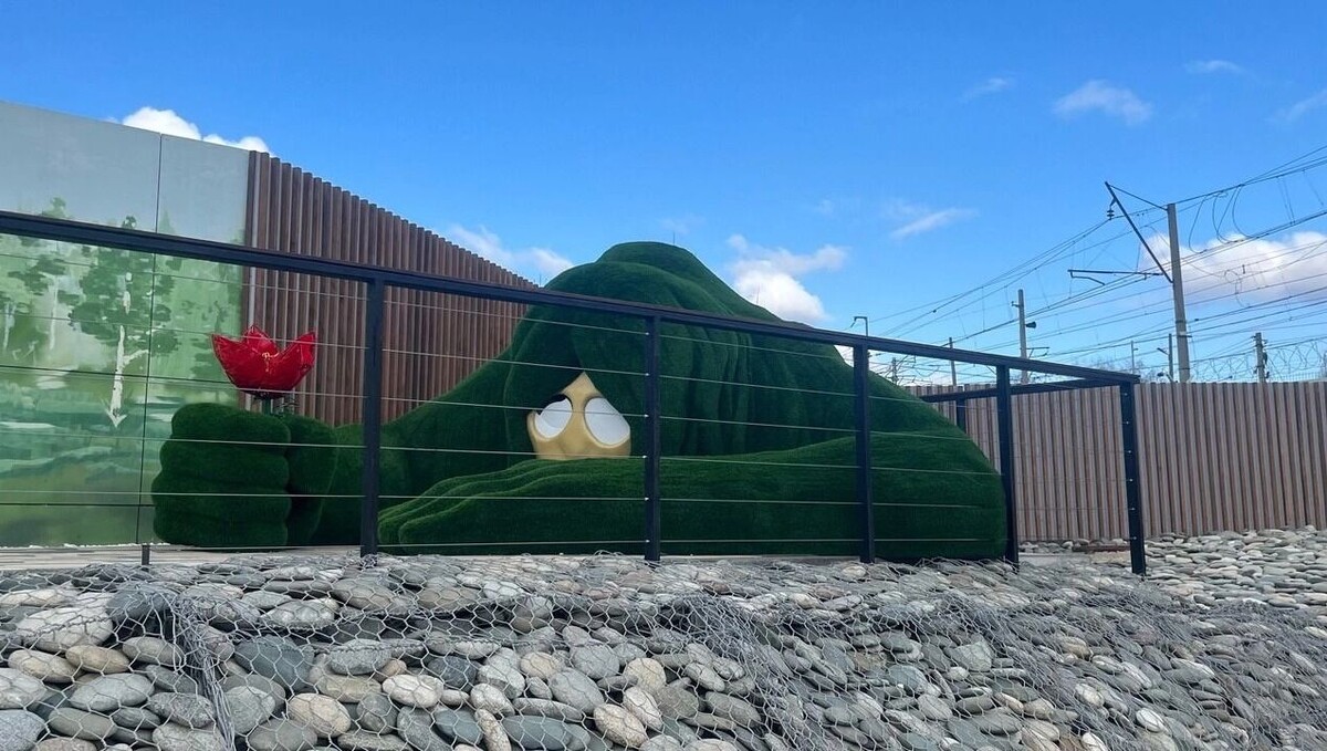     Источник: bel.ru